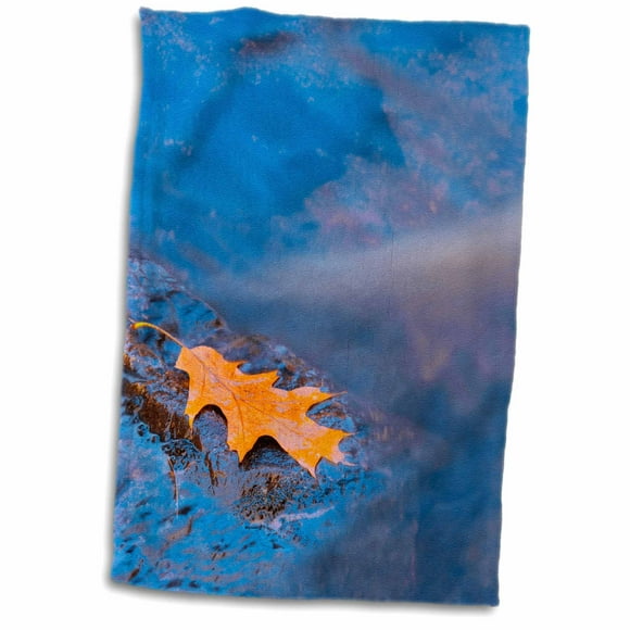 Texas 3dRose Flowers by Highway and The Llano River Towel 15 x 22 Texas 3dRose Flowers by Highway and The Llano River Towel 15 x 22